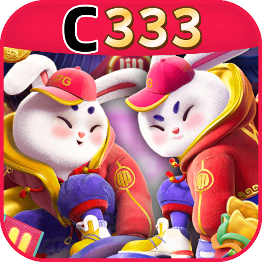 Plataforma C333 games